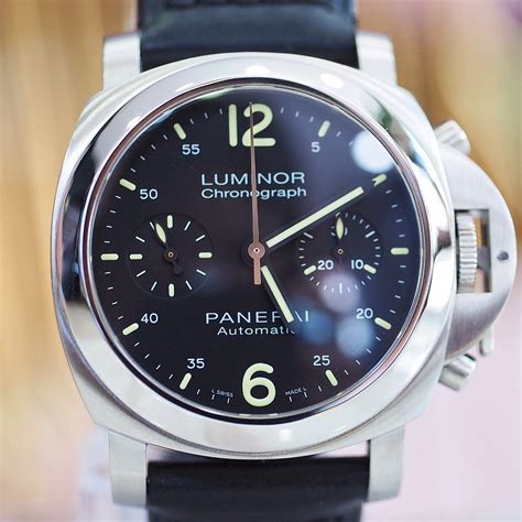 panerai pam 310 price|Panerai pam 312.